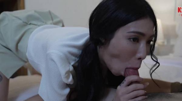 MPG-0094羞涩女儿越添越骚